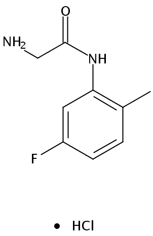 1046757-31-6结构式