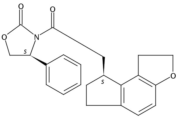 雷美替胺杂质1149757-30-1