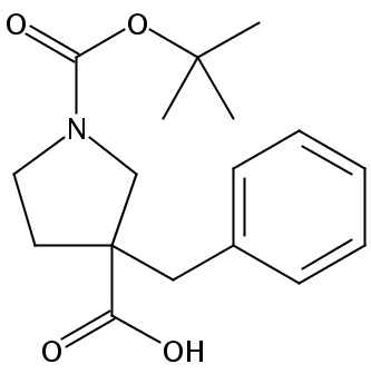 1316757-61-5结构式