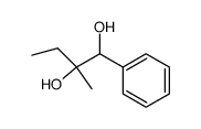 19757-53-0结构式