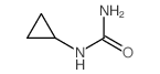 cyclopropylurea