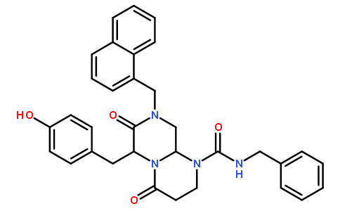 2,3-二氢-1,4-苯并恶嗪