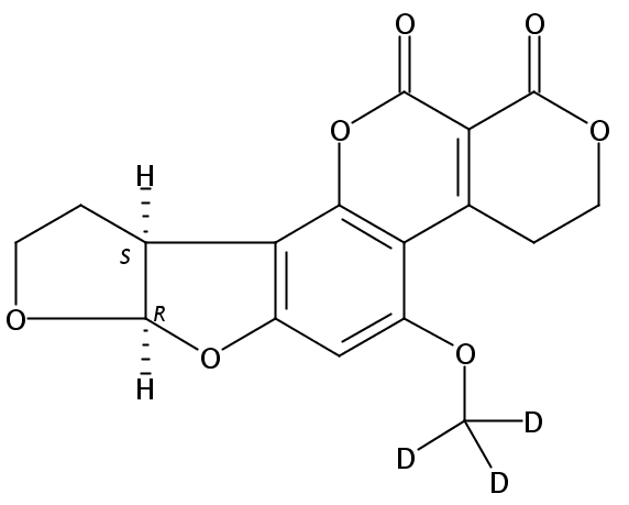 1217758-21-8结构式