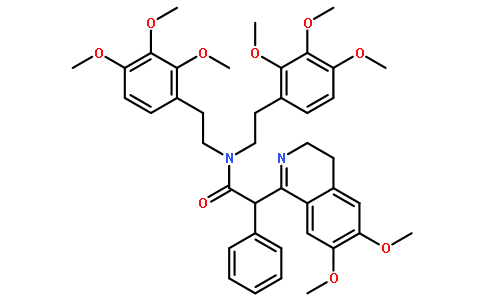 PINOKALANT