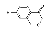 N,N'-[(9,10-二氢-9,10-二羰基-1,4-蒽二基)二(亚氨基-4,1-亚苯基)]二乙酰胺