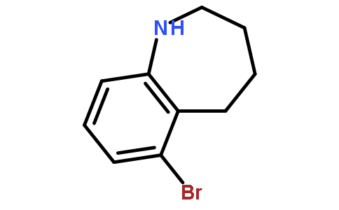 939759-12-3结构式