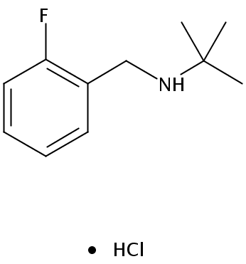 1050076-09-9结构式