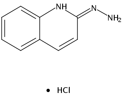 1076-68-2结构式