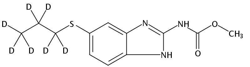 1287076-43-0结构式