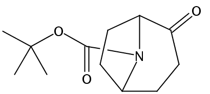NA