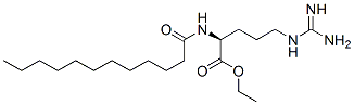 N-月桂酰-L-精氨酸乙酯
