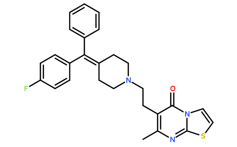 二乙酰基甘油激酶