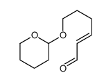 98076-79-0结构式