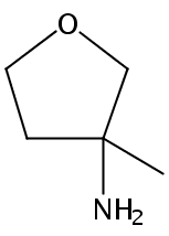3-氨基-6-甲基吡啶-2(1H)-酮盐酸盐