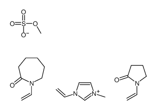 Luviquat HOLD