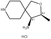 2055761-19-6結(jié)構(gòu)式