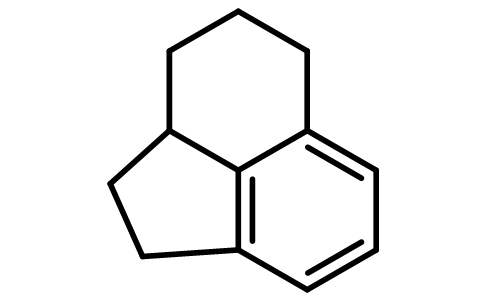 26761-12-6结构式