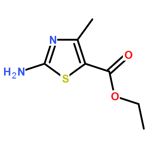 三氟化硼-丙醇化物