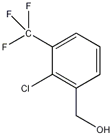 2-氯-3-(三氟甲基)苯甲醇