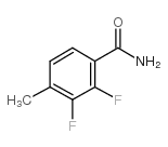 261763-35-3结构式