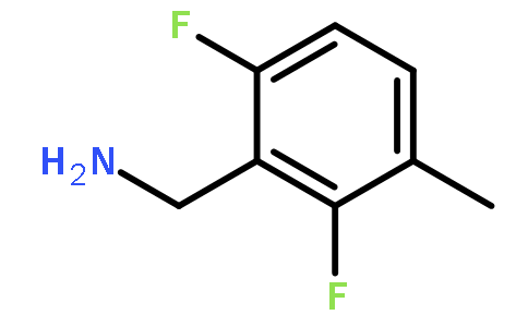 261763-42-2结构式