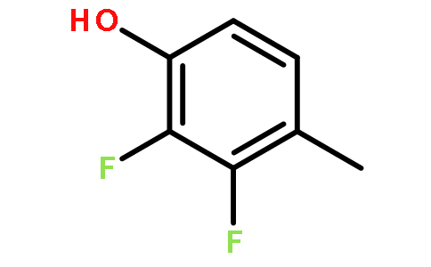 261763-45-5结构式