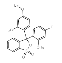 67763-22-8结构式