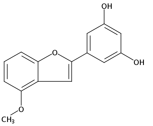 Gnetucleistol C