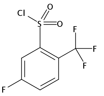 915763-87-0结构式