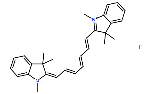 19764-96-6结构式