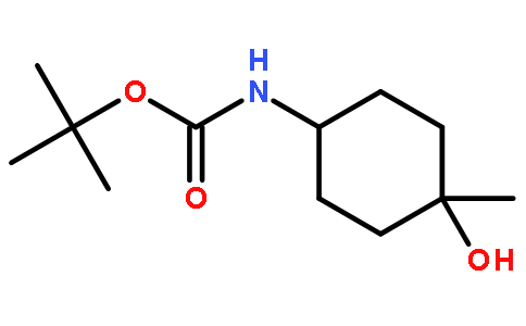 233764-31-3结构式
