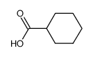环己烷羧酸