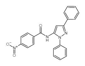 VU-29