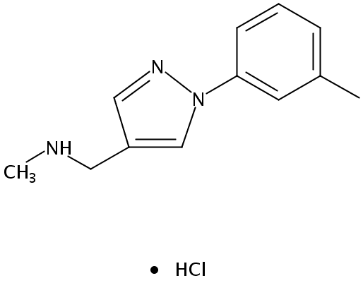 1049765-34-5结构式