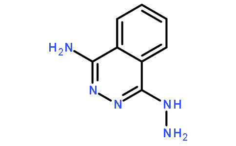 649765-80-0结构式