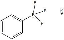 苯基三氟硼酸钾