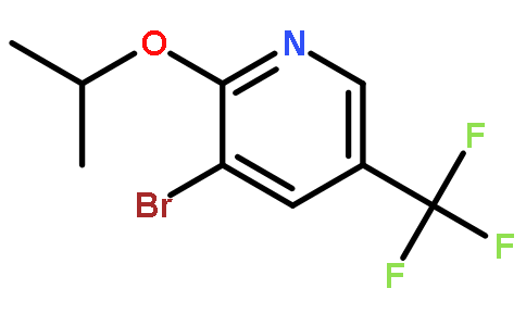 216766-04-0结构式