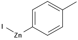 4-甲苯基碘化锌