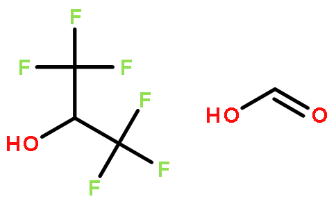 七氟烷杂质13