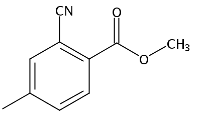 1213767-07-7结构式