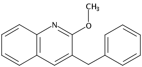 苯达莫司汀杂质(宾达氮芥杂质)1381767-10-7