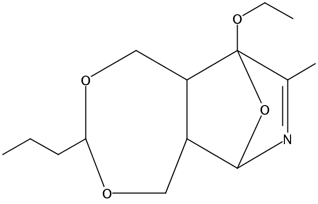 吡哆醇杂质1385767-85-0
