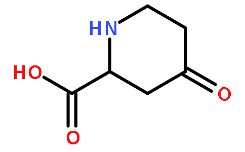 (R)-4-氧代哌啶-2-羧酸