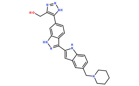 916767-35-6结构式