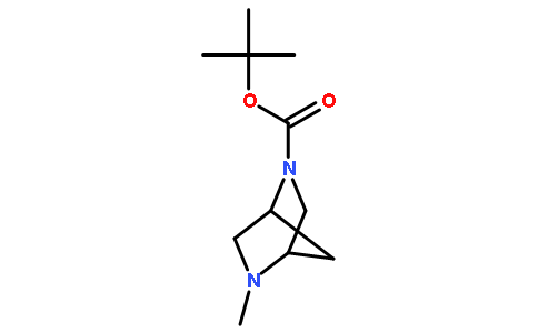 244768-98-7结构式