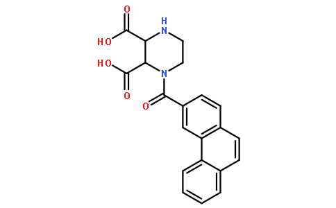 UBP141