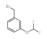 3-(二氟甲氧基)苄基溴