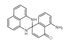 2,3-二氢-2-螺-4-[8-氨基-1(4H)-酮]呸啶