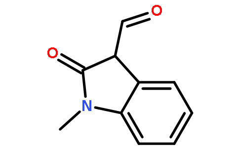 94768-97-5结构式