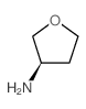 (R)- 3- 氨基四氢呋喃